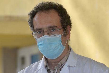 Srđa Janković Srđa Janković