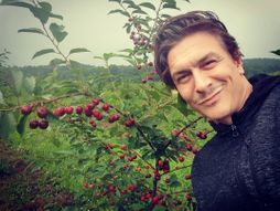 Branislav Tomašević