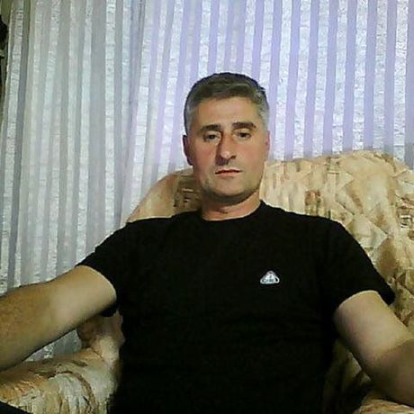Profesor Dragan Miladinović, Tehnička škola Bor Profesor Dragan Miladinović, Tehnička škola Bor