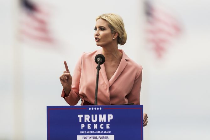 Ivanka Trump, Ivanka Tramp Ivanka Trump, Ivanka Tramp