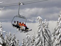 Kopaonik