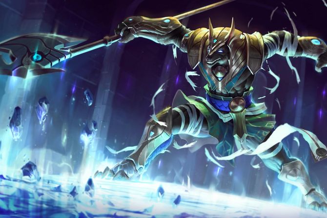 league-of-legends-nasus1