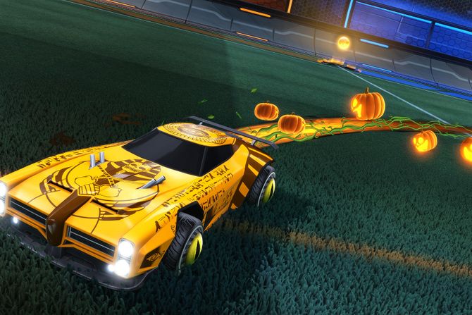 rocket-league-122