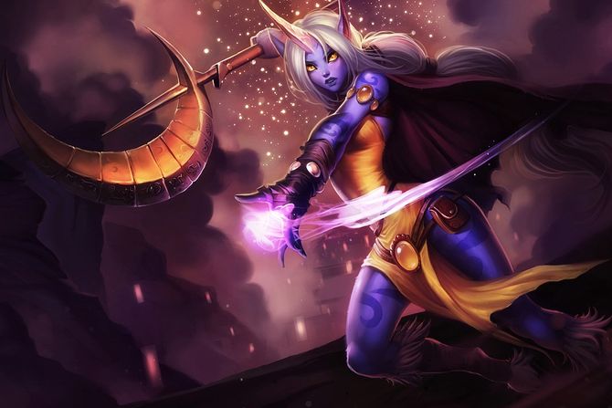 league-of-legends-soraka1