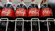 "To je direktna uvreda" Albanci kipte od besa zbog poteza Coca-Cole! Pozivaju sunarodnike na bojkot