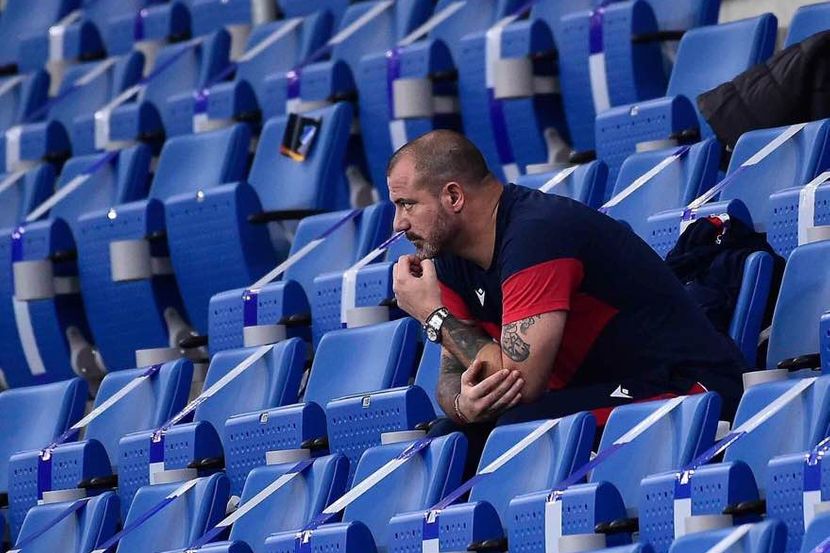  Partizan je bio trenutni bljesak, Vojvodina vratila  Radnički u realnost