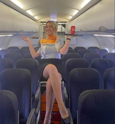 Melissa Nosti Melissa Nosti