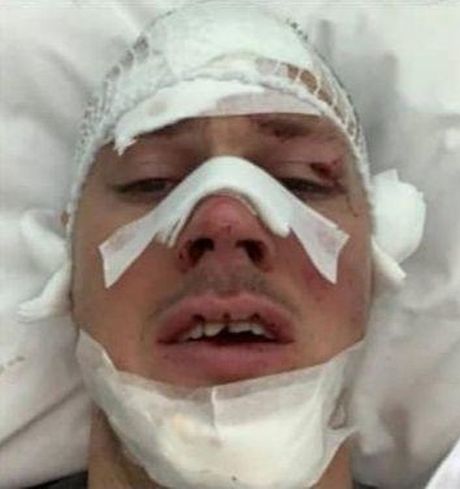 Nikola Ninković Nikola Ninković