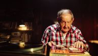 Heroj sa ekrana, mučenik iz senke: Preživeo je Goli otok, glad, i ženu koja mu je okrenula leđa!