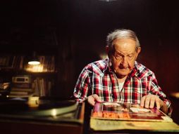 Vlasta Velisavljević