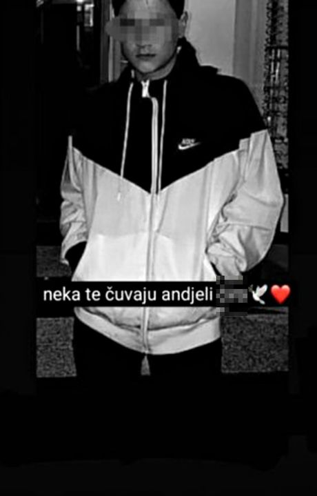 Aleksandar Ćirić, preminuo u Nišu Aleksandar Ćirić, preminuo u Nišu