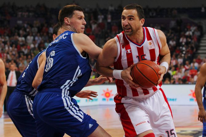 Raško Katić Raško Katić