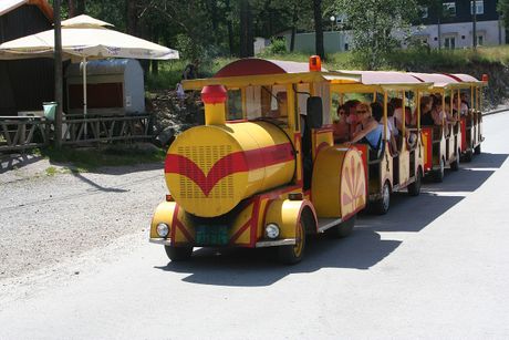 Divčibare