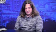 Oglasila se ćerka Ace Amadeusa, nakon njegovih šokantnih tvrdnji: "Plakala sam ga i molila da to ne radi..."