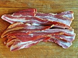slanina