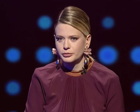 Milica Jokanović Milica Jokanović