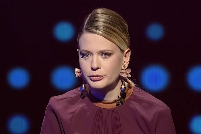 Milica Jokanović Milica Jokanović