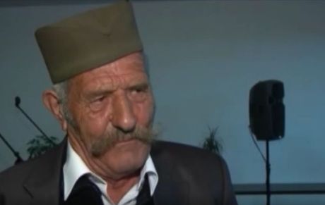 Mirčeta Vujičić Mirčeta Vujičić