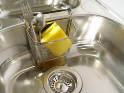 sudopera; foto Pixabay