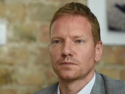 VLADA ANTONIJEVIC ROK