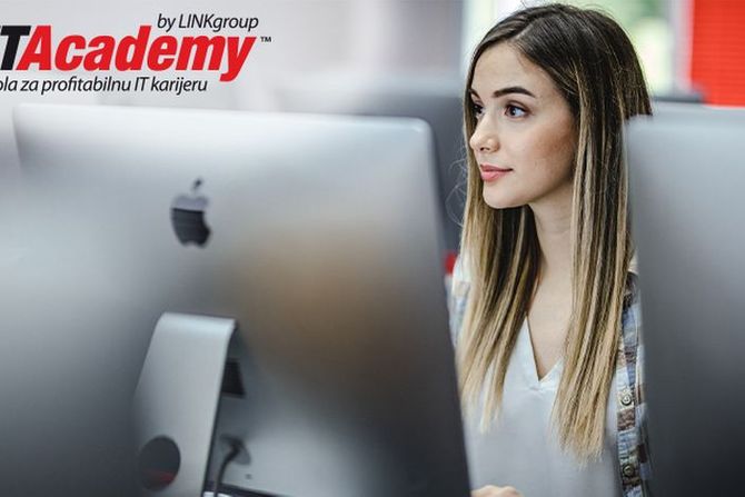 ITAcademy