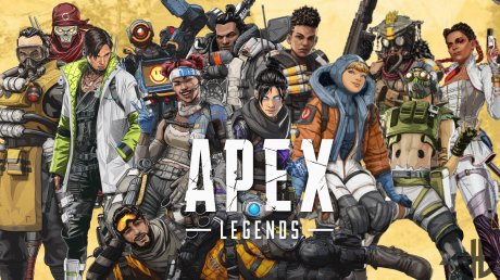apex-legends1