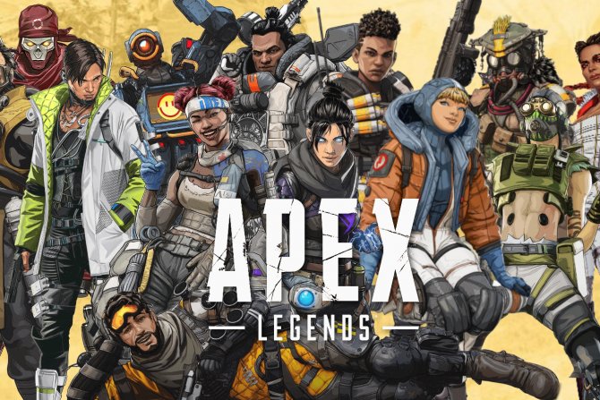 apex-legends1