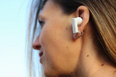 Huawei FreeBudsPro Free Buds Pro slušalice za mobilni telefon Huawei FreeBudsPro Free Buds Pro slušalice za mobilni telefon