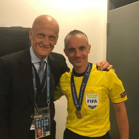 Dalibor Đurđević Dalibor Đurđević