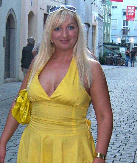 nataliya regensburg nataliya regensburg