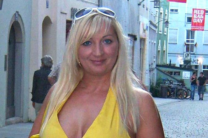 nataliya regensburg nataliya regensburg