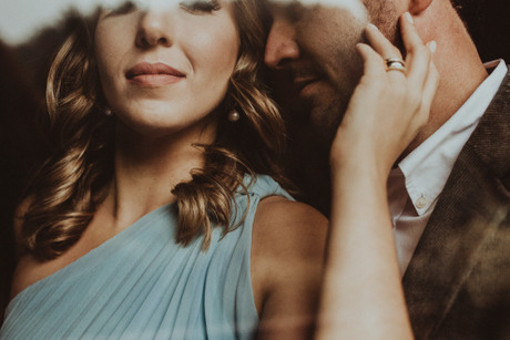 foto Pixabay foto Pixabay