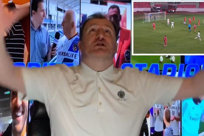 Željko Pantić Željko Pantić