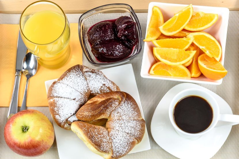 Kafa bi mogla da poskupi čak 332% i da postane luksuz, a citrusi 82%: Novi plan EU mogao bi skupo da nas košta