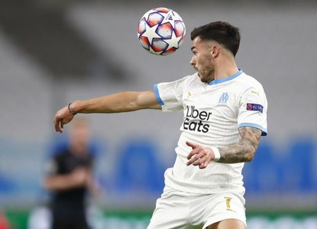 nemanja radonjić nemanja radonjić