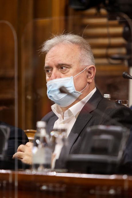 Ratko Dmitrović Ratko Dmitrović