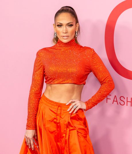 Jennifer Lopez, Dženifer Lopez Jennifer Lopez, Dženifer Lopez