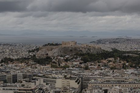 Parthenon, Partenon, Acropolis, Akropolj, Atina Grčka