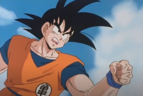 Zmajeva kugla Zmajeva kugla