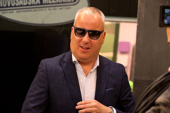 Nikad nije kasno Nikad nije kasno