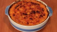 Recept za letnji prebranac koji miriše na detinjstvo: Jeftin, lagan i tako sit