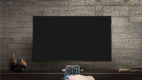 Televizor