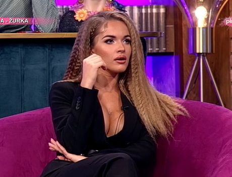 Teodora Džehverović Teodora Džehverović