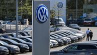 ČISTKA U VOLKSWAGENU! Ukidaju se čuveni modeli, Seat pred potpunim krajem, Audi takođe otpisuje...