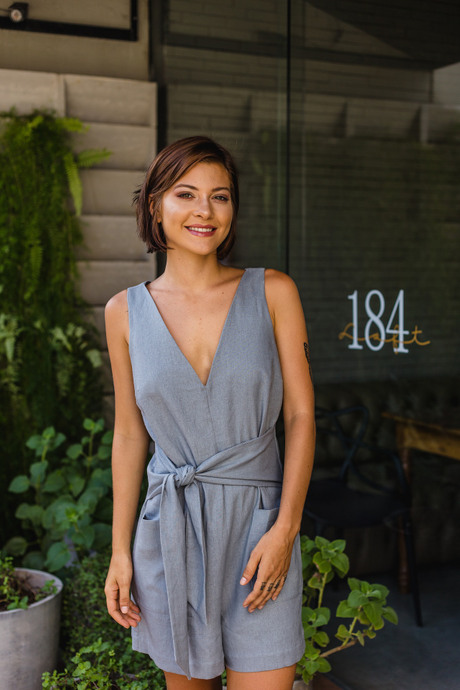 foto Pixabay foto Pixabay