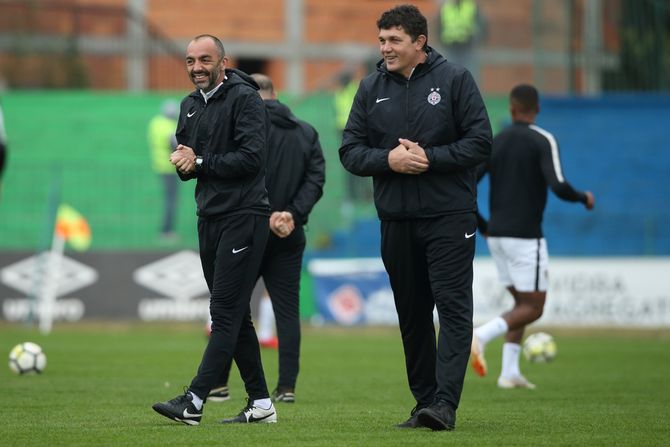 Gordan Petrić Gordan Petrić