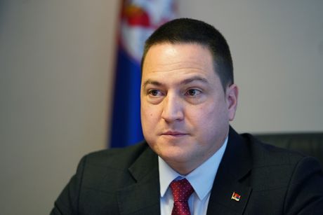 Branko Ružić Branko Ružić