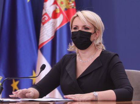 Krizni štab Krizni štab