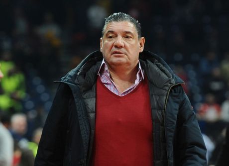 miško ražnatović miško ražnatović
