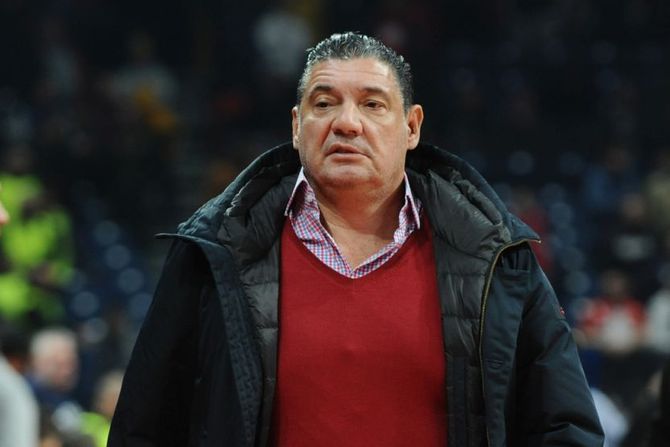 miško ražnatović miško ražnatović